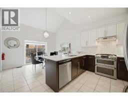 Dining room - 58 Doon Creek Street, Kitchener, ON N2R0B6 Photo 16