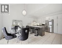 Office - 58 Doon Creek Street, Kitchener, ON N2R0B6 Photo 18