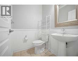 58 Doon Creek Street, Kitchener, ON N2R0B6 Photo 21