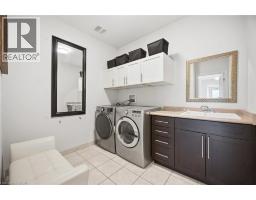58 Doon Creek Street, Kitchener, ON N2R0B6 Photo 22