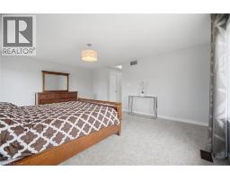 58 Doon Creek Street, Kitchener, ON N2R0B6 Photo 25