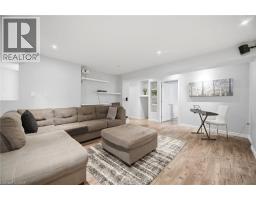 58 Doon Creek Street, Kitchener, ON N2R0B6 Photo 43