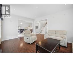 5pc Ensuite bath - 58 Doon Creek Street, Kitchener, ON N2R0B6 Photo 10