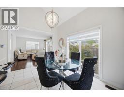 58 Doon Creek Street, Kitchener, ON N2R0B6 Photo 19