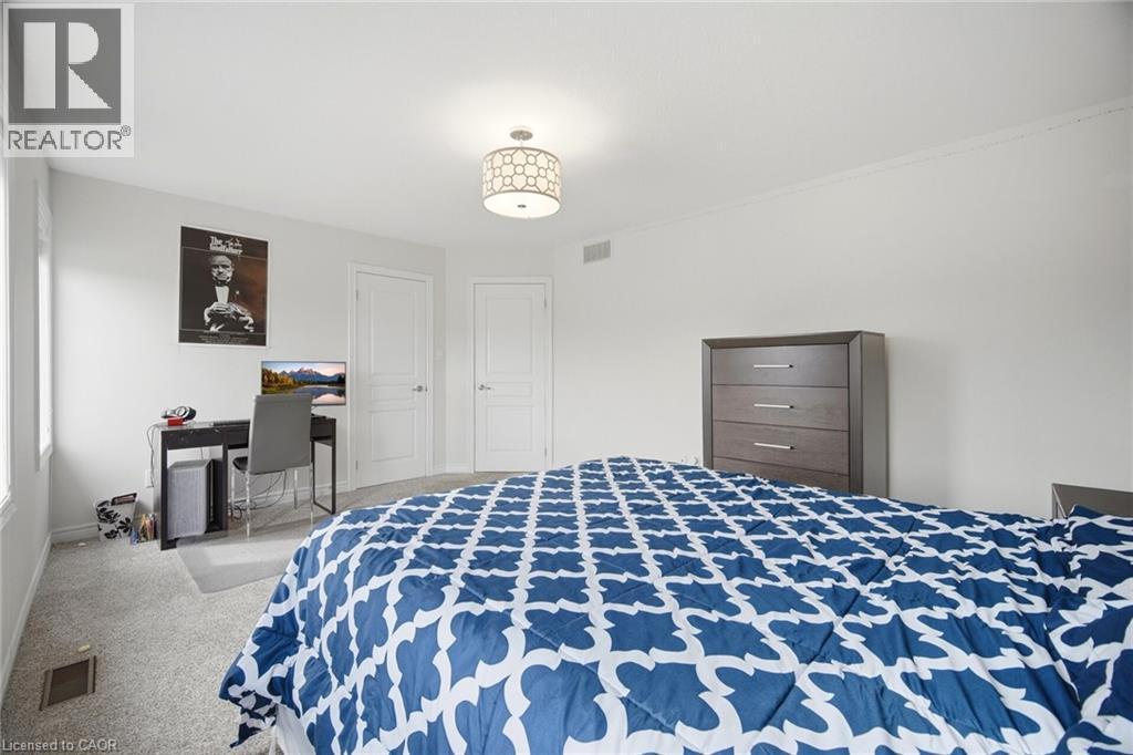 58 DOON CREEK Street - 32