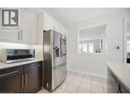 Breakfast - 58 Doon Creek Street, Kitchener, ON N2R0B6 Photo 14