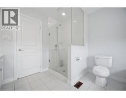 58 Doon Creek Street, Kitchener, ON N2R0B6 Photo 29