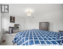 58 Doon Creek Street, Kitchener, ON N2R0B6 Photo 32