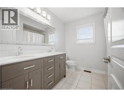 58 Doon Creek Street, Kitchener, ON N2R0B6 Photo 35