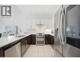 2pc Bathroom - 58 Doon Creek Street, Kitchener, ON N2R0B6 Photo 12