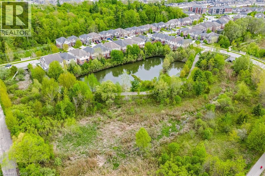 58 DOON CREEK Street - 50