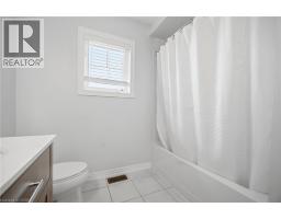 58 Doon Creek Street, Kitchener, ON N2R0B6 Photo 36