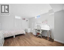 58 Doon Creek Street, Kitchener, ON N2R0B6 Photo 44