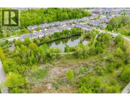 58 Doon Creek Street, Kitchener, ON N2R0B6 Photo 50