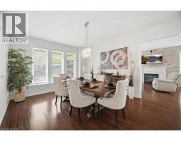 5pc Bathroom - 58 Doon Creek Street, Kitchener, ON N2R0B6 Photo 6