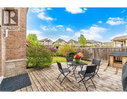 58 Doon Creek Street, Kitchener, ON N2R0B6 Photo 48