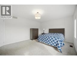 58 Doon Creek Street, Kitchener, ON N2R0B6 Photo 31