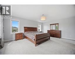 58 Doon Creek Street, Kitchener, ON N2R0B6 Photo 24