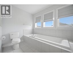 58 Doon Creek Street, Kitchener, ON N2R0B6 Photo 28