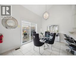 Laundry room - 58 Doon Creek Street, Kitchener, ON N2R0B6 Photo 17