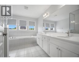 58 Doon Creek Street, Kitchener, ON N2R0B6 Photo 27