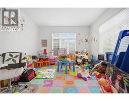 58 Doon Creek Street, Kitchener, ON N2R0B6 Photo 20