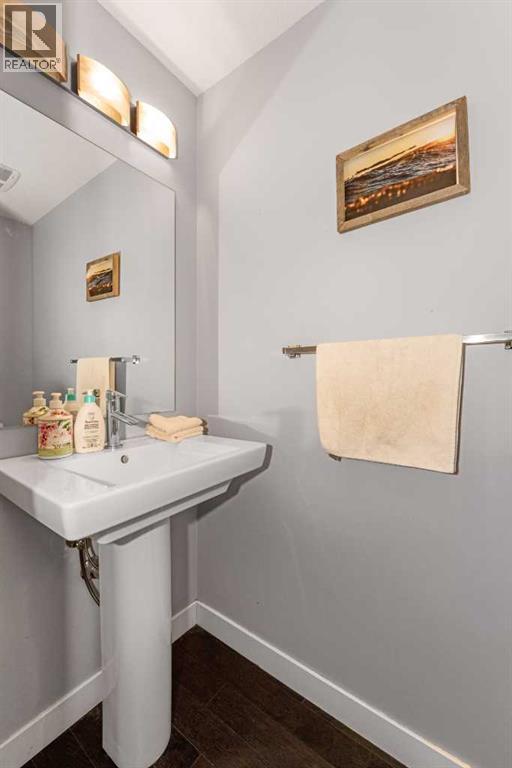 99 Brightoncrest Point SE - 14