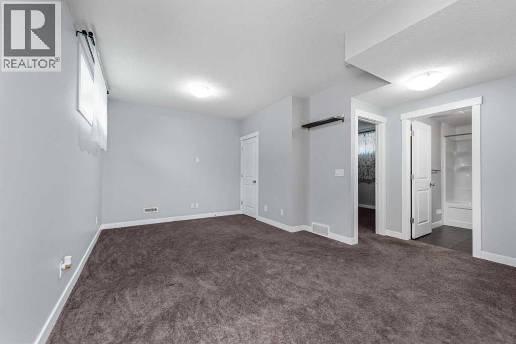 99 Brightoncrest Point SE - 32