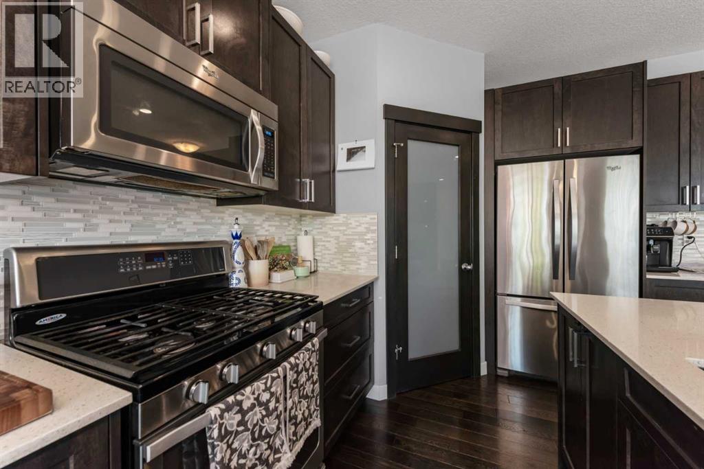 99 Brightoncrest Point SE - 9