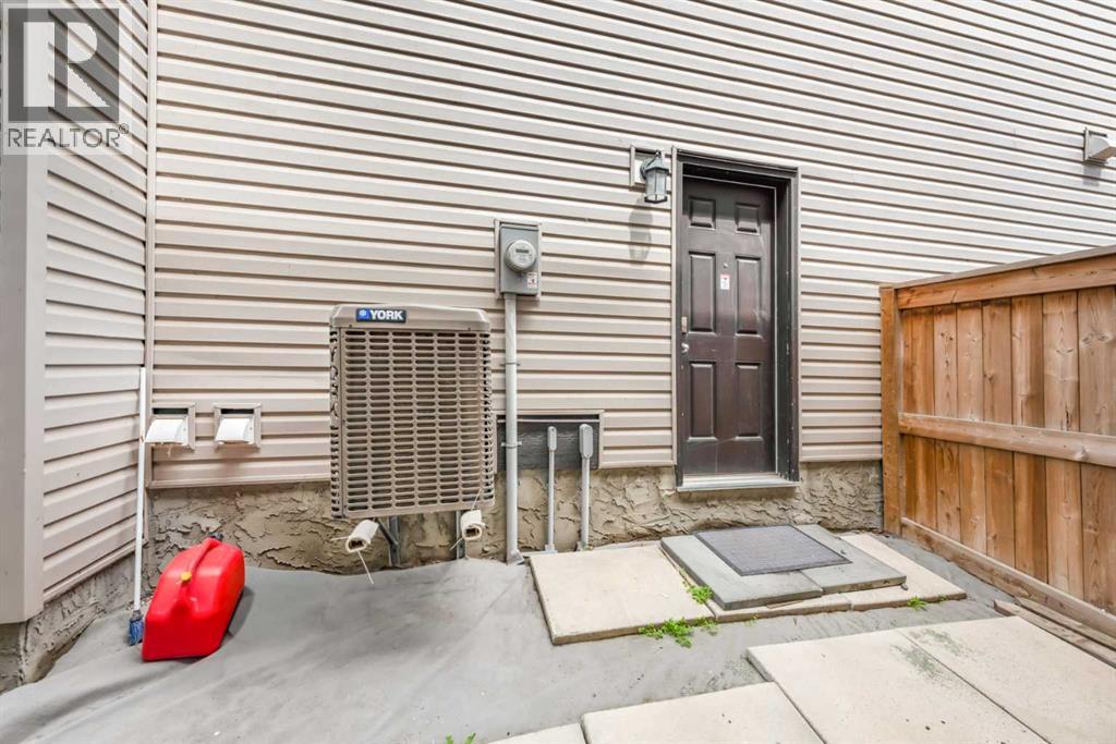 99 Brightoncrest Point SE - 29