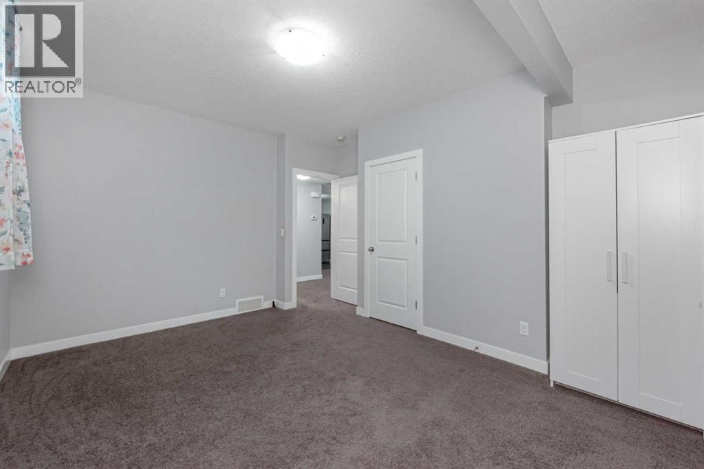 99 Brightoncrest Point SE - 34