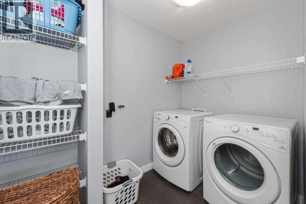 99 Brightoncrest Point SE - 26