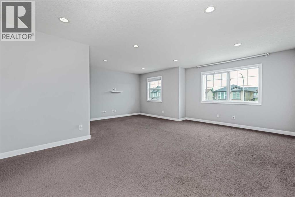 99 Brightoncrest Point SE - 27