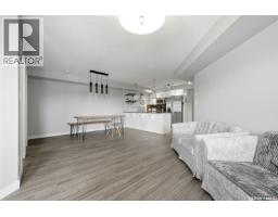 212 5301 Universal Crescent, Regina, SK S4W0L2 Photo 10