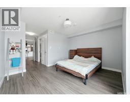 212 5301 Universal Crescent, Regina, SK S4W0L2 Photo 13