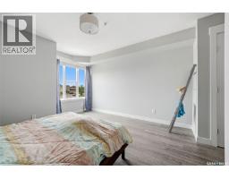 212 5301 Universal Crescent, Regina, SK S4W0L2 Photo 14