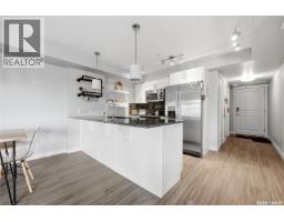 212 5301 Universal Crescent, Regina, SK S4W0L2 Photo 7