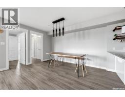 212 5301 Universal Crescent, Regina, SK S4W0L2 Photo 8