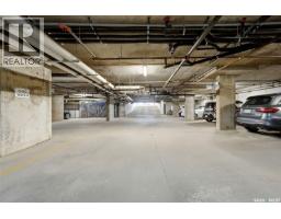 212 5301 Universal Crescent, Regina, SK S4W0L2 Photo 26