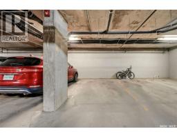 212 5301 Universal Crescent, Regina, SK S4W0L2 Photo 27