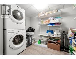 212 5301 Universal Crescent, Regina, SK S4W0L2 Photo 17