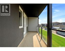 212 5301 Universal Crescent, Regina, SK S4W0L2 Photo 19