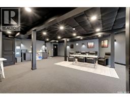 212 5301 Universal Crescent, Regina, SK S4W0L2 Photo 25