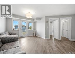 212 5301 Universal Crescent, Regina, SK S4W0L2 Photo 9