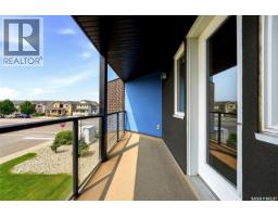 212 5301 Universal Crescent, Regina, SK S4W0L2 Photo 18