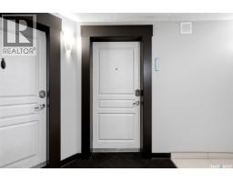 212 5301 Universal Crescent, Regina, SK S4W0L2 Photo 21