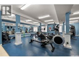 212 5301 Universal Crescent, Regina, SK S4W0L2 Photo 23