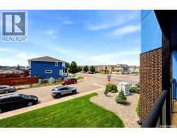 212 5301 Universal Crescent, Regina, SK S4W0L2 Photo 20