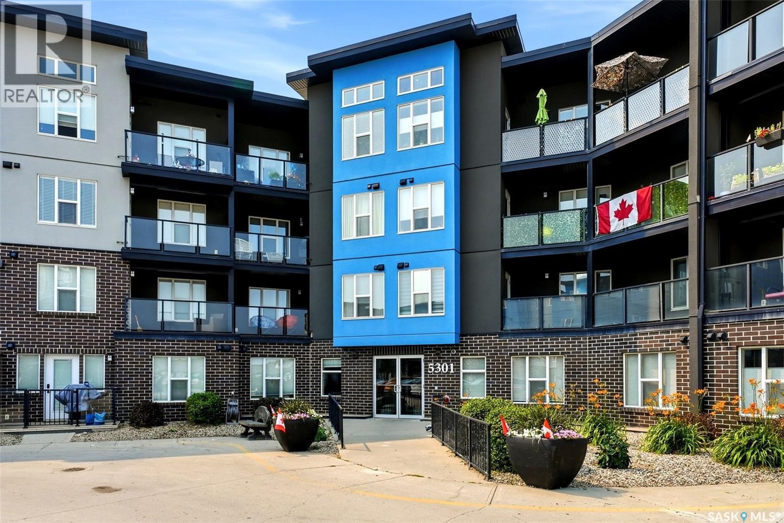 212 5301 Universal CRESCENT, Regina — photo 2