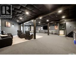 212 5301 Universal Crescent, Regina, SK S4W0L2 Photo 24